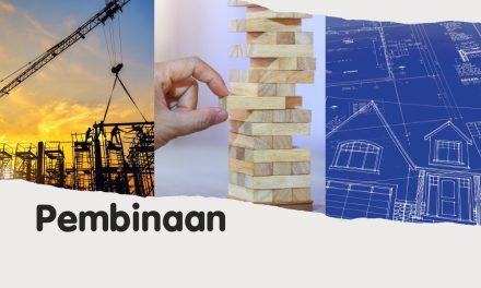Pembinaan